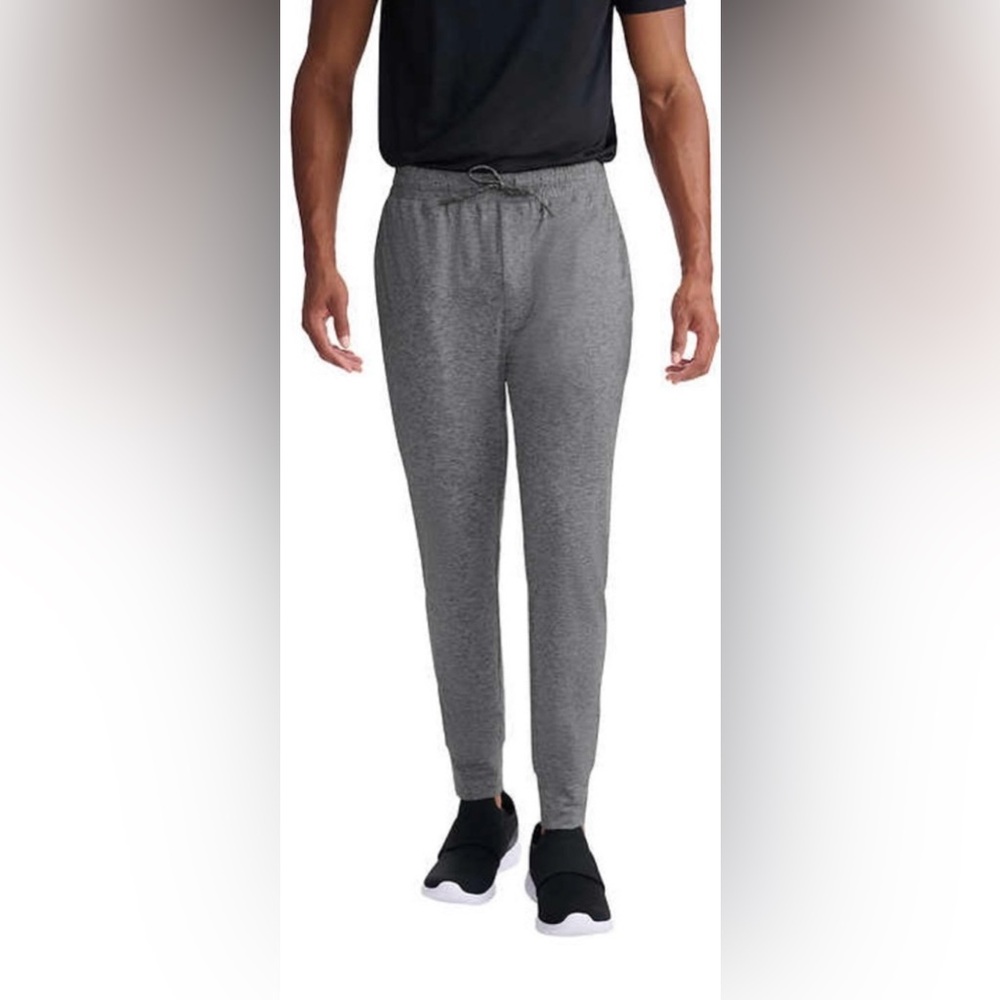 M-🩶 LOLE Lounge/Jogger pants